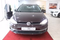 Thumbnail 9 - Volkswagen Golf Variant Comfortline BMT