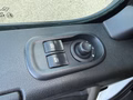 Daumennagel 13 - Renault Master 2.3dCi*9-SITZER*KLIMA*AHK*TÜV 07.2027*