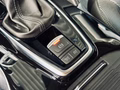 Daumennagel 40 - Renault Koleos Initiale Paris 4x4 LED|BOSE|KAMERA|NAVI|AHK