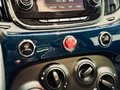 Daumennagel 32 - Fiat 500C 1.2 Lounge Cabrio |Klima|BC|Infotainment|
