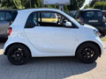 Daumennagel 12 - Smart ForTwo PRIME*SPORTPAKET+90PS*PANO*NAVI*LED*