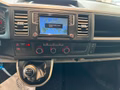 Thumbnail 14 - Volkswagen T6 Transporter Kasten/Kombi Kasten FWD