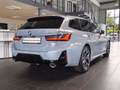 BMW 330i Tour xDr.M Sport 360°/ACC/RFK/19"/Pano/HUD - foto 7