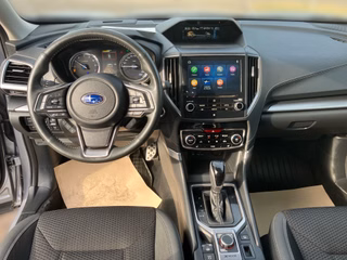 Subaru Forester Comfort  4x4 MHeV Automatik,AHK - foto 1
