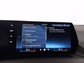 Daumennagel 6 - BMW 120 M Sport PRO MASSAGE/HUD/360°/ADAPTLED/19"