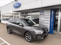 Daumennagel 2 - Ford Kuga ST-Line - Automatik - LED - Navi - Kamera - Winter P. - Toter Winkel - Schnäppchen
