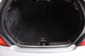 Daumennagel 7 - Mercedes-Benz CLS 350 d 4Matic AMG-Line*Multibeam LED