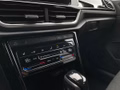 Volkswagen T-Roc 2.0 TDI R-Line Autom. AHK BUSINESS/SPORT/CHROM-PAKET RFK - foto 5