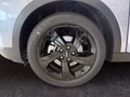 KGM Tivoli 1.5 T-GDI Nomad Plus*NAVI*KAM*CARPLAY - foto 9