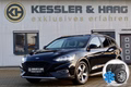 Daumennagel 1 - Ford Focus Turnier Active #LED#8XReifen#WINTERPACK#
