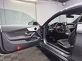 Daumennagel 6 - Mercedes-Benz C 180 Edition Night AMG Line|AUTOM|LEDER|LED|19 ZOLL