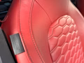 Daumennagel 13 - Smart ForTwo BRABUS*PANORAMA*JBL*KAMERA*TAILOR-MADE*