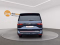 Daumennagel 6 - Volkswagen T7 Multivan 2.0 TDI LÜ Lang ACC/AHK/LEDER/LED