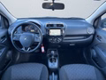 Daumennagel 14 - Mitsubishi Space Star/AUTOMATIK/NAVI/LED/SHZ/TOP/