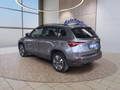 Daumennagel 3 - Skoda Karoq 1,5TSI DSG 4*J.Gar/aAHK/Kamera/Kessy/Winterp.  **