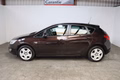 Thumbnail 5 - Opel Astra J 5-trg. Design Edition 1.4 KLIMA GRA