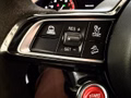 Thumbnail 19 - Alfa Romeo Stelvio Quadrifoglio Q4