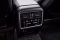 Daumennagel 25 - Porsche Cayenne E-Hybrid*Panorama*AHK