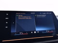 Daumennagel 10 - BMW X1 sDrive 20i xLine HUD/360°/H&K/ADAPTLED/ACC