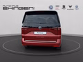Daumennagel 6 - Volkswagen T7 Multivan Goal TDI DSG AHK+Pano+Matrix+ACC+7-Sitze