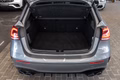 Daumennagel 42 - Mercedes-Benz A45S AMG 4Matic| MEMORY|NIGHT|PANO|VOLL