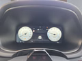 Daumennagel 18 - Hyundai i30 Kombi N-Line 1.6 T-GDI 7DCT Keyless/LED/Navi/Winterp.  **