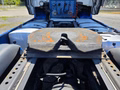 Scania R440 4x2 - 2 Tanks 1.200 Liter - foto 4