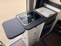 Daumennagel 15 - VANTourer 600L 9G autom. Comfort/Prime Markise Navi Solar