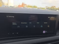 Daumennagel 32 - Hyundai TUCSON N-Line 1.6 180PS 4WD Pano/el.Klappe/ACC/Keyless/Navi **