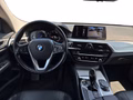 Thumbnail 9 - BMW 630d Gran Turismo HEADUP/HIFI/KOMFORTZGNG/MMRY/PARKASSIST/WLAN