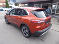 Daumennagel 4 - Ford Kuga Plug-In Hybrid Titanium