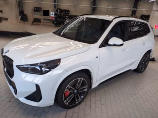 BMW X1 Used vehicle for sale