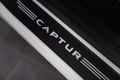 Daumennagel 14 - Renault Captur Intens  AUT NAV SHZ LED KAMERA