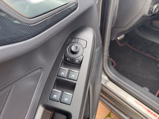 Ford Focus Turnier ST X +B&O+WINTERPAKET+ - bilder 4