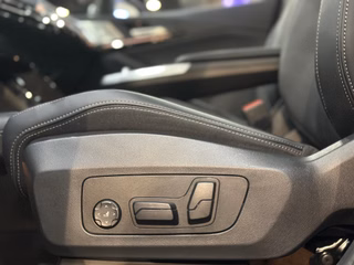 BMW 218 Active Tourer M-SPORT PANO HUD 360 MASSAGE H&K - bilder 34