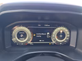 Daumennagel 19 - Nissan Qashqai N-Design 20*Alu/Pano/Leder/el.Klappe   **