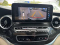 Daumennagel 12 - Mercedes-Benz V 250 Marco Polo  d EDITION RWD 1.Hd
