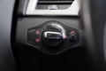 Daumennagel 34 - Audi A4 Ambition  AUT NAV LED SHZ TEMP