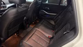 Thumbnail 13 - BMW 320 d xDrive M Sport