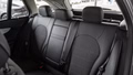 Daumennagel 24 - Mercedes-Benz C 220 d T AVANTGARDE PANO AHK TOT SPUR KAM