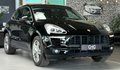 Daumennagel 1 - Porsche Macan S BOSE|KAMERA|NAVI|TV|SHZ+LUFT