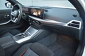Thumbnail 15 - BMW 320 D M SPORT/SHADOW/ LCI/WIDES./360°/HUD/ACC/AHK