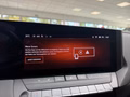 Opel Astra 1.2 Turbo GS Line*LED*ACC*360*CARPLAY - foto 9