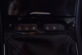 Daumennagel 20 - Opel Grandland Ultimate 360KAMERA CARPLAY NAVI