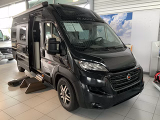 Adria 640 SGX Maxi 35 Neuwagen Kaufen