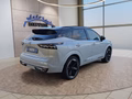 Daumennagel 5 - Nissan Qashqai N-Design 20*Alu/Pano/Leder/el.Klappe **