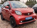 Daumennagel 5 - Smart ForTwo*PANORAMA*AMBIENTE*KAMERA*90PS*SONDERLACK