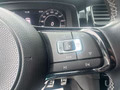 Daumennagel 20 - Volkswagen Golf VII Variant R *4M*PERFORMANCE*VC*DYNAUDIO*