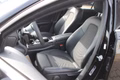 Daumennagel 7 - Mercedes-Benz A 180 d DCT LEDER=NAVI=1.HAND