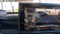 Daumennagel 37 - Audi A6 3.0TDI COMPETITION RS SITZE 1.Hd